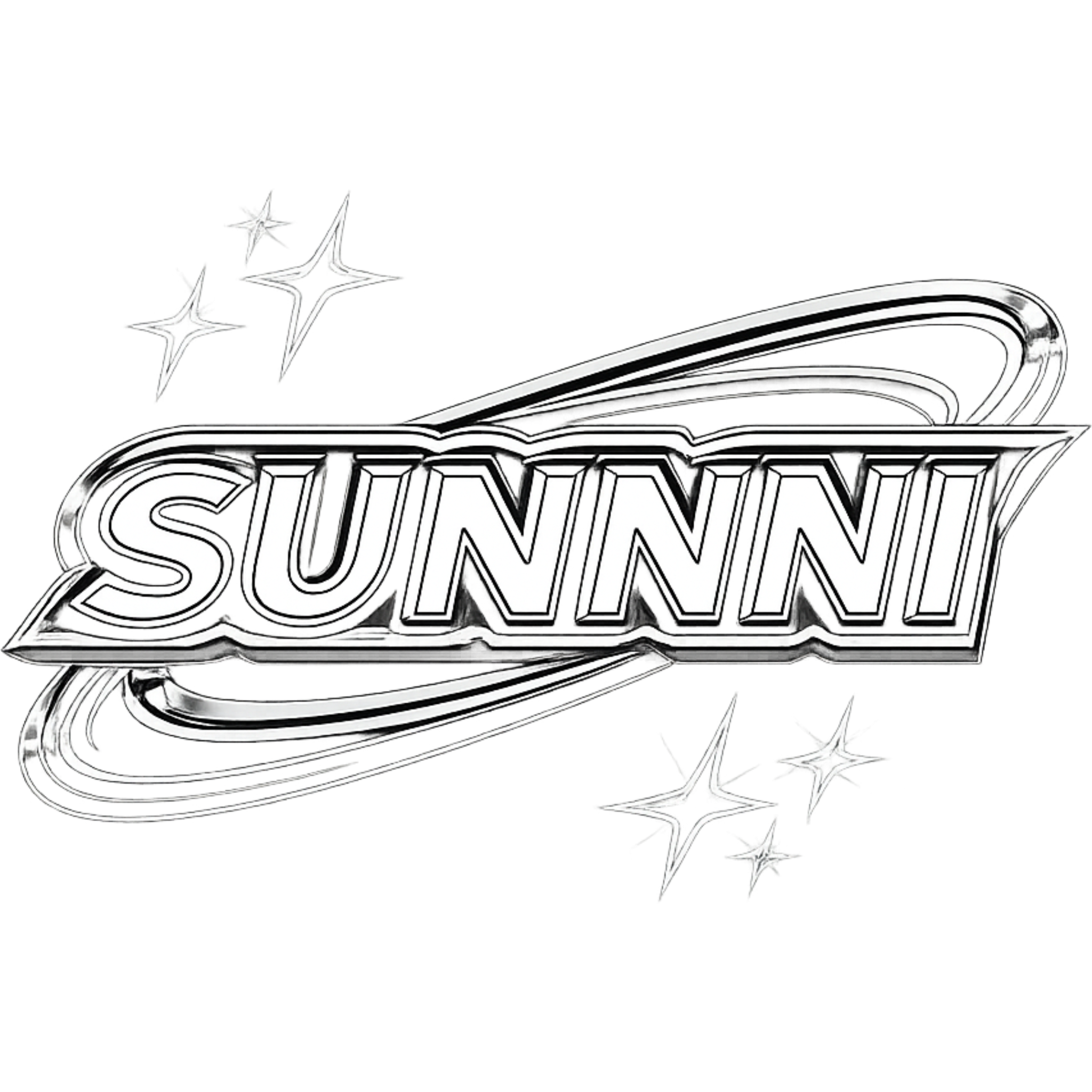 SUNNNI